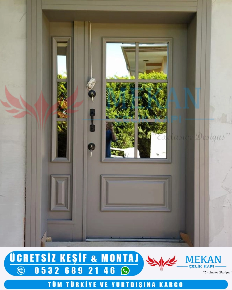 Düzce villa kapısı villa kapısı modelleri villa kapısı fiyatları villa ahşap kapı modelleri villa dış kapısı ,villa dış kapı modelleri fiyatları villa dış kapı modelleri villa çelik kapı fiyatları villa giriş kapısı modelleri villa kapı modelleri fiyatları