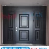 Düzce villa kapısı villa kapısı modelleri villa kapısı fiyatları villa ahşap kapı modelleri villa dış kapısı ,villa dış kapı modelleri fiyatları villa dış kapı modelleri villa çelik kapı fiyatları villa giriş kapısı modelleri villa kapı modelleri fiyatları