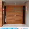 Düzce villa kapısı villa kapısı modelleri villa kapısı fiyatları villa ahşap kapı modelleri villa dış kapısı ,villa dış kapı modelleri fiyatları villa dış kapı modelleri villa çelik kapı fiyatları villa giriş kapısı modelleri villa kapı modelleri fiyatları