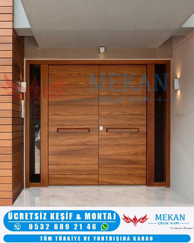 Düzce villa kapısı villa kapısı modelleri villa kapısı fiyatları villa ahşap kapı modelleri villa dış kapısı ,villa dış kapı modelleri fiyatları villa dış kapı modelleri villa çelik kapı fiyatları villa giriş kapısı modelleri villa kapı modelleri fiyatları