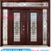 ankara villa kapısı, bodrum villa kapısı, bursa villa kapısı, istanbul villa kapısı, izmir villa kapısı, villa çelik kapı, Villa Kapısı, villa kapısı fiyatları, villa kapısı imalat, Villa Kapısı Modelleri, villa kapısı üreticileri