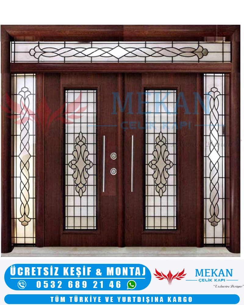 ankara villa kapısı, bodrum villa kapısı, bursa villa kapısı, istanbul villa kapısı, izmir villa kapısı, villa çelik kapı, Villa Kapısı, villa kapısı fiyatları, villa kapısı imalat, Villa Kapısı Modelleri, villa kapısı üreticileri