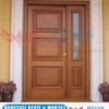 Düzce villa kapısı villa kapısı modelleri villa kapısı fiyatları villa ahşap kapı modelleri villa dış kapısı ,villa dış kapı modelleri fiyatları villa dış kapı modelleri villa çelik kapı fiyatları villa giriş kapısı modelleri villa kapı modelleri fiyatları