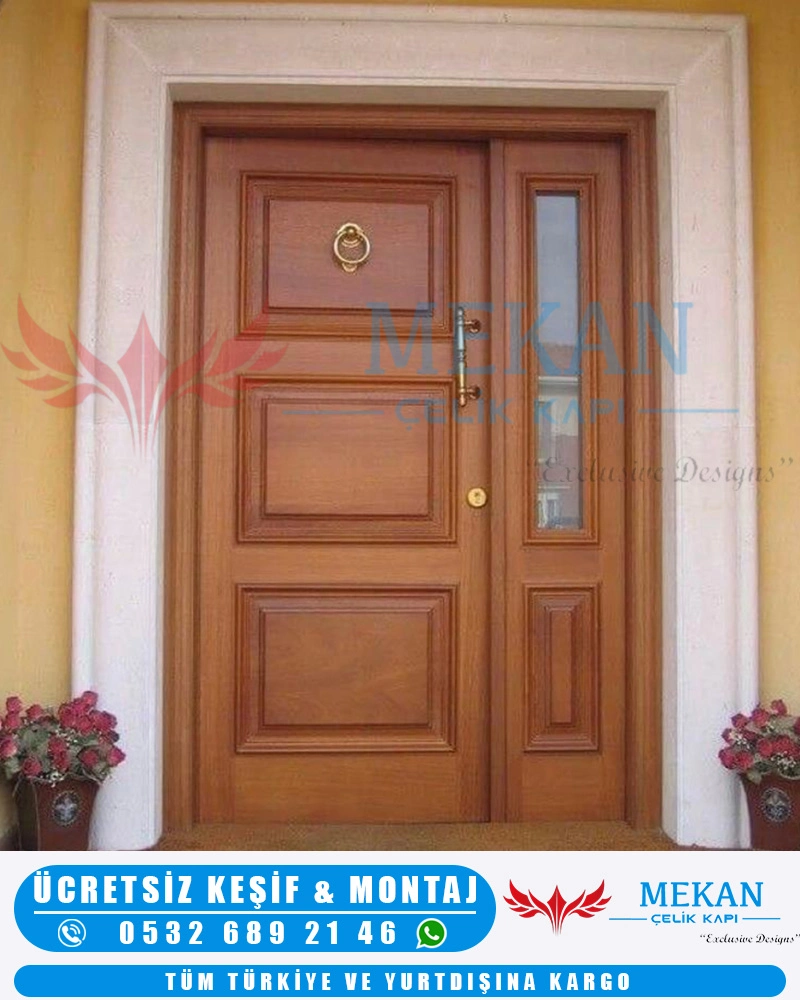 Düzce villa kapısı villa kapısı modelleri villa kapısı fiyatları villa ahşap kapı modelleri villa dış kapısı ,villa dış kapı modelleri fiyatları villa dış kapı modelleri villa çelik kapı fiyatları villa giriş kapısı modelleri villa kapı modelleri fiyatları
