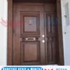 Çanakkale villa kapısı villa kapısı modelleri villa kapısı fiyatları villa ahşap kapı modelleri villa dış kapısı ,villa dış kapı modelleri fiyatları villa dış kapı modelleri villa çelik kapı fiyatları villa giriş kapısı modelleri villa kapı modelleri fiyatları