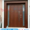 Çanakkale villa kapısı villa kapısı modelleri villa kapısı fiyatları villa ahşap kapı modelleri villa dış kapısı ,villa dış kapı modelleri fiyatları villa dış kapı modelleri villa çelik kapı fiyatları villa giriş kapısı modelleri villa kapı modelleri fiyatları