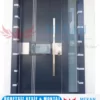 Çanakkale villa kapısı villa kapısı modelleri villa kapısı fiyatları villa ahşap kapı modelleri villa dış kapısı ,villa dış kapı modelleri fiyatları villa dış kapı modelleri villa çelik kapı fiyatları villa giriş kapısı modelleri villa kapı modelleri fiyatları