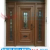 Çanakkale villa kapısı villa kapısı modelleri villa kapısı fiyatları villa ahşap kapı modelleri villa dış kapısı ,villa dış kapı modelleri fiyatları villa dış kapı modelleri villa çelik kapı fiyatları villa giriş kapısı modelleri villa kapı modelleri fiyatları