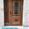 Çanakkale villa kapısı villa kapısı modelleri villa kapısı fiyatları villa ahşap kapı modelleri villa dış kapısı ,villa dış kapı modelleri fiyatları villa dış kapı modelleri villa çelik kapı fiyatları villa giriş kapısı modelleri villa kapı modelleri fiyatları