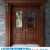 Eskişehir villa kapısı villa kapısı modelleri villa kapısı fiyatları villa ahşap kapı modelleri villa dış kapısı ,villa dış kapı modelleri fiyatları villa dış kapı modelleri villa çelik kapı fiyatları villa giriş kapısı modelleri villa kapı modelleri fiyatları