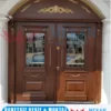 Eskişehir villa kapısı villa kapısı modelleri villa kapısı fiyatları villa ahşap kapı modelleri villa dış kapısı ,villa dış kapı modelleri fiyatları villa dış kapı modelleri villa çelik kapı fiyatları villa giriş kapısı modelleri villa kapı modelleri fiyatları