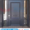 Eskişehir villa kapısı villa kapısı modelleri villa kapısı fiyatları villa ahşap kapı modelleri villa dış kapısı ,villa dış kapı modelleri fiyatları villa dış kapı modelleri villa çelik kapı fiyatları villa giriş kapısı modelleri villa kapı modelleri fiyatları