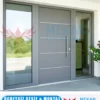 mekan çelik kapı ankara villa kapısı, bodrum villa kapısı, bursa villa kapısı, istanbul villa kapısı, izmir villa kapısı, villa çelik kapı, Villa Kapısı, villa kapısı fiyatları, villa kapısı imalat, Villa Kapısı Modelleri, villa kapısı üreticileri