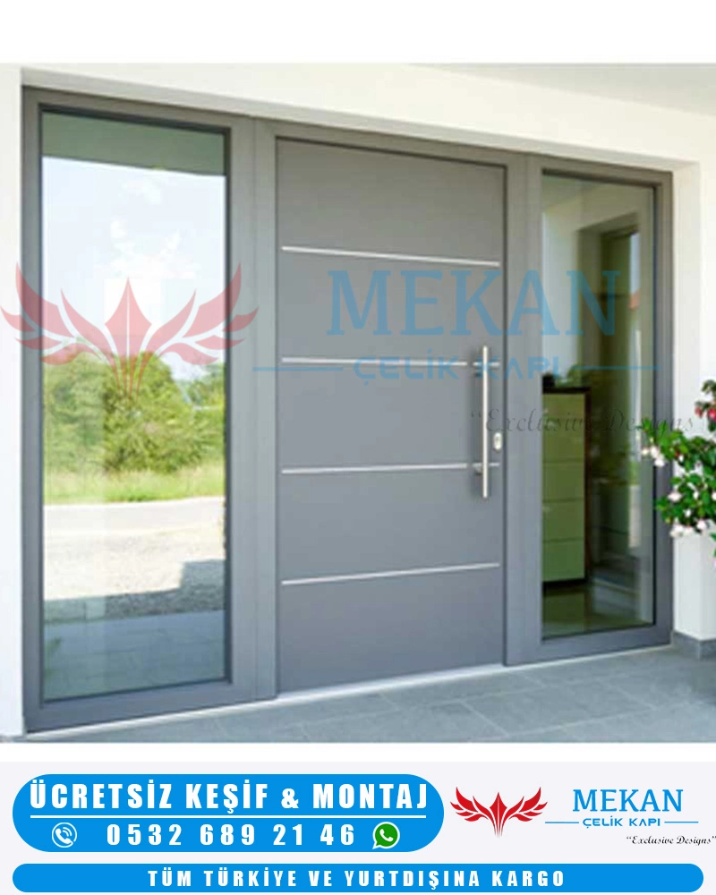 mekan çelik kapı ankara villa kapısı, bodrum villa kapısı, bursa villa kapısı, istanbul villa kapısı, izmir villa kapısı, villa çelik kapı, Villa Kapısı, villa kapısı fiyatları, villa kapısı imalat, Villa Kapısı Modelleri, villa kapısı üreticileri
