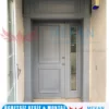 Eskişehir villa kapısı villa kapısı modelleri villa kapısı fiyatları villa ahşap kapı modelleri villa dış kapısı ,villa dış kapı modelleri fiyatları villa dış kapı modelleri villa çelik kapı fiyatları villa giriş kapısı modelleri villa kapı modelleri fiyatları