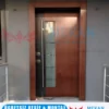 Isparta villa kapısı villa kapısı modelleri villa kapısı fiyatları villa ahşap kapı modelleri villa dış kapısı ,villa dış kapı modelleri fiyatları villa dış kapı modelleri villa çelik kapı fiyatları villa giriş kapısı modelleri villa kapı modelleri fiyatları