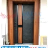 Isparta villa kapısı villa kapısı modelleri villa kapısı fiyatları villa ahşap kapı modelleri villa dış kapısı ,villa dış kapı modelleri fiyatları villa dış kapı modelleri villa çelik kapı fiyatları villa giriş kapısı modelleri villa kapı modelleri fiyatları