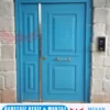 Isparta villa kapısı villa kapısı modelleri villa kapısı fiyatları villa ahşap kapı modelleri villa dış kapısı ,villa dış kapı modelleri fiyatları villa dış kapı modelleri villa çelik kapı fiyatları villa giriş kapısı modelleri villa kapı modelleri fiyatları