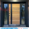 Isparta villa kapısı villa kapısı modelleri villa kapısı fiyatları villa ahşap kapı modelleri villa dış kapısı ,villa dış kapı modelleri fiyatları villa dış kapı modelleri villa çelik kapı fiyatları villa giriş kapısı modelleri villa kapı modelleri fiyatları