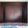 Isparta villa kapısı villa kapısı modelleri villa kapısı fiyatları villa ahşap kapı modelleri villa dış kapısı ,villa dış kapı modelleri fiyatları villa dış kapı modelleri villa çelik kapı fiyatları villa giriş kapısı modelleri villa kapı modelleri fiyatları