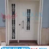 Kayseri villa kapısı villa kapısı modelleri villa kapısı fiyatları villa ahşap kapı modelleri villa dış kapısı ,villa dış kapı modelleri fiyatları villa dış kapı modelleri villa çelik kapı fiyatları villa giriş kapısı modelleri villa kapı modelleri fiyatları
