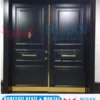 Kayseri villa kapısı villa kapısı modelleri villa kapısı fiyatları villa ahşap kapı modelleri villa dış kapısı ,villa dış kapı modelleri fiyatları villa dış kapı modelleri villa çelik kapı fiyatları villa giriş kapısı modelleri villa kapı modelleri fiyatları