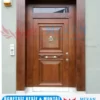 Kayseri villa kapısı villa kapısı modelleri villa kapısı fiyatları villa ahşap kapı modelleri villa dış kapısı ,villa dış kapı modelleri fiyatları villa dış kapı modelleri villa çelik kapı fiyatları villa giriş kapısı modelleri villa kapı modelleri fiyatları