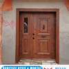Kayseri villa kapısı villa kapısı modelleri villa kapısı fiyatları villa ahşap kapı modelleri villa dış kapısı ,villa dış kapı modelleri fiyatları villa dış kapı modelleri villa çelik kapı fiyatları villa giriş kapısı modelleri villa kapı modelleri fiyatları