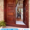 ankara villa kapısı, bodrum villa kapısı, bursa villa kapısı, istanbul villa kapısı, izmir villa kapısı, villa çelik kapı, Villa Kapısı, villa kapısı fiyatları, villa kapısı imalat, Villa Kapısı Modelleri, villa kapısı üreticileri