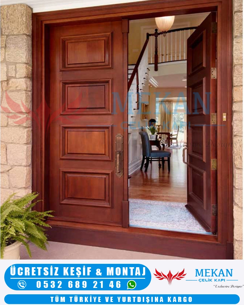 ankara villa kapısı, bodrum villa kapısı, bursa villa kapısı, istanbul villa kapısı, izmir villa kapısı, villa çelik kapı, Villa Kapısı, villa kapısı fiyatları, villa kapısı imalat, Villa Kapısı Modelleri, villa kapısı üreticileri