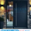 Kayseri villa kapısı villa kapısı modelleri villa kapısı fiyatları villa ahşap kapı modelleri villa dış kapısı ,villa dış kapı modelleri fiyatları villa dış kapı modelleri villa çelik kapı fiyatları villa giriş kapısı modelleri villa kapı modelleri fiyatları