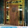 Kocaeli villa kapısı villa kapısı modelleri villa kapısı fiyatları villa ahşap kapı modelleri villa dış kapısı ,villa dış kapı modelleri fiyatları villa dış kapı modelleri villa çelik kapı fiyatları villa giriş kapısı modelleri villa kapı modelleri fiyatları