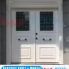Kocaeli villa kapısı villa kapısı modelleri villa kapısı fiyatları villa ahşap kapı modelleri villa dış kapısı ,villa dış kapı modelleri fiyatları villa dış kapı modelleri villa çelik kapı fiyatları villa giriş kapısı modelleri villa kapı modelleri fiyatları