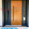 kütahya villa kapısı villa kapısı modelleri villa kapısı fiyatları villa ahşap kapı modelleri villa dış kapısı ,villa dış kapı modelleri fiyatları villa dış kapı modelleri villa çelik kapı fiyatları villa giriş kapısı modelleri villa kapı modelleri fiyatları