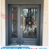 kütahya villa kapısı villa kapısı modelleri villa kapısı fiyatları villa ahşap kapı modelleri villa dış kapısı ,villa dış kapı modelleri fiyatları villa dış kapı modelleri villa çelik kapı fiyatları villa giriş kapısı modelleri villa kapı modelleri fiyatları
