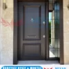kütahya villa kapısı villa kapısı modelleri villa kapısı fiyatları villa ahşap kapı modelleri villa dış kapısı ,villa dış kapı modelleri fiyatları villa dış kapı modelleri villa çelik kapı fiyatları villa giriş kapısı modelleri villa kapı modelleri fiyatları