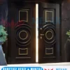 kütahya villa kapısı villa kapısı modelleri villa kapısı fiyatları villa ahşap kapı modelleri villa dış kapısı ,villa dış kapı modelleri fiyatları villa dış kapı modelleri villa çelik kapı fiyatları villa giriş kapısı modelleri villa kapı modelleri fiyatları