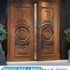 kütahya villa kapısı villa kapısı modelleri villa kapısı fiyatları villa ahşap kapı modelleri villa dış kapısı ,villa dış kapı modelleri fiyatları villa dış kapı modelleri villa çelik kapı fiyatları villa giriş kapısı modelleri villa kapı modelleri fiyatları