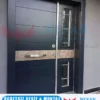 kütahya villa kapısı villa kapısı modelleri villa kapısı fiyatları villa ahşap kapı modelleri villa dış kapısı ,villa dış kapı modelleri fiyatları villa dış kapı modelleri villa çelik kapı fiyatları villa giriş kapısı modelleri villa kapı modelleri fiyatları