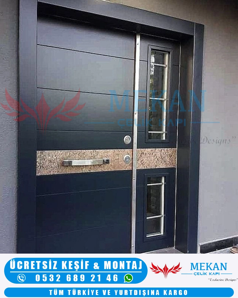 kütahya villa kapısı villa kapısı modelleri villa kapısı fiyatları villa ahşap kapı modelleri villa dış kapısı ,villa dış kapı modelleri fiyatları villa dış kapı modelleri villa çelik kapı fiyatları villa giriş kapısı modelleri villa kapı modelleri fiyatları