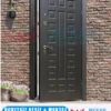ankara villa kapısı, bodrum villa kapısı, bursa villa kapısı, istanbul villa kapısı, izmir villa kapısı, villa çelik kapı, Villa Kapısı, villa kapısı fiyatları, villa kapısı imalat, Villa Kapısı Modelleri, villa kapısı üreticileri