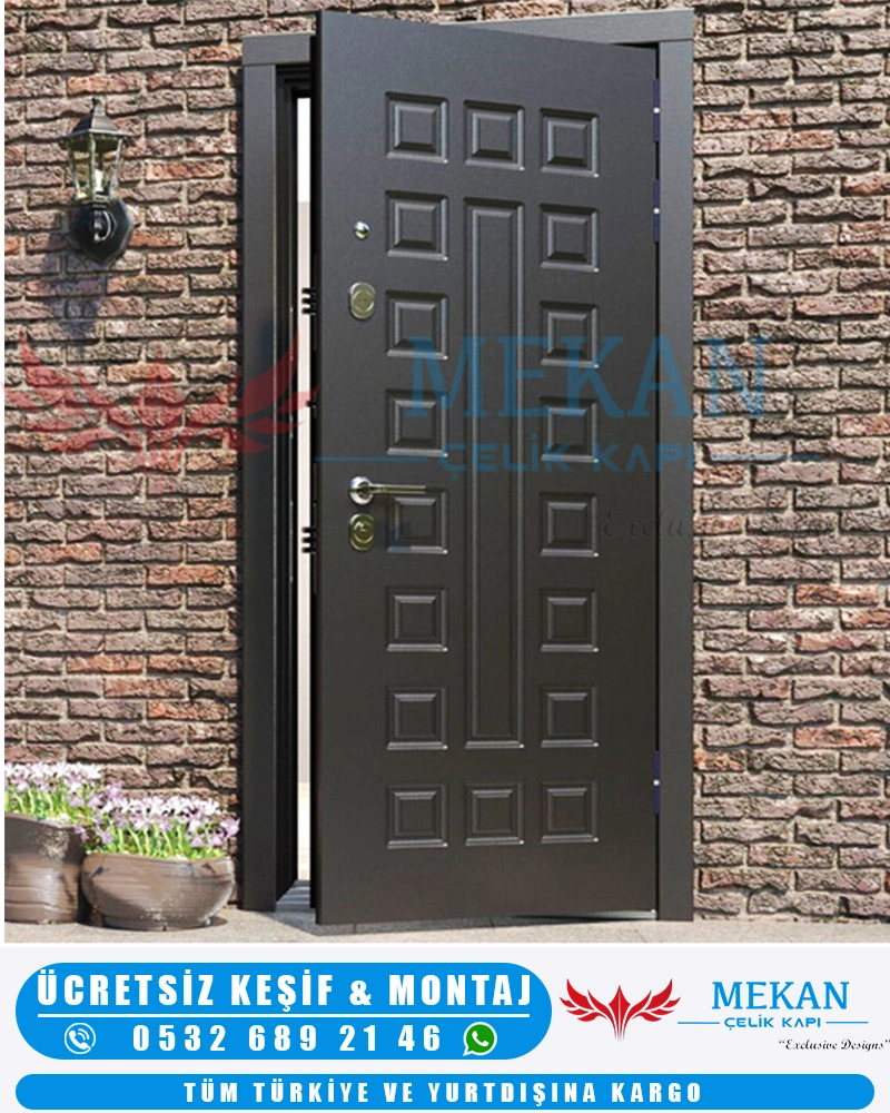 ankara villa kapısı, bodrum villa kapısı, bursa villa kapısı, istanbul villa kapısı, izmir villa kapısı, villa çelik kapı, Villa Kapısı, villa kapısı fiyatları, villa kapısı imalat, Villa Kapısı Modelleri, villa kapısı üreticileri