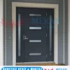 ankara villa kapısı, bodrum villa kapısı, bursa villa kapısı, istanbul villa kapısı, izmir villa kapısı, villa çelik kapı, Villa Kapısı, villa kapısı fiyatları, villa kapısı imalat, Villa Kapısı Modelleri, villa kapısı üreticileri