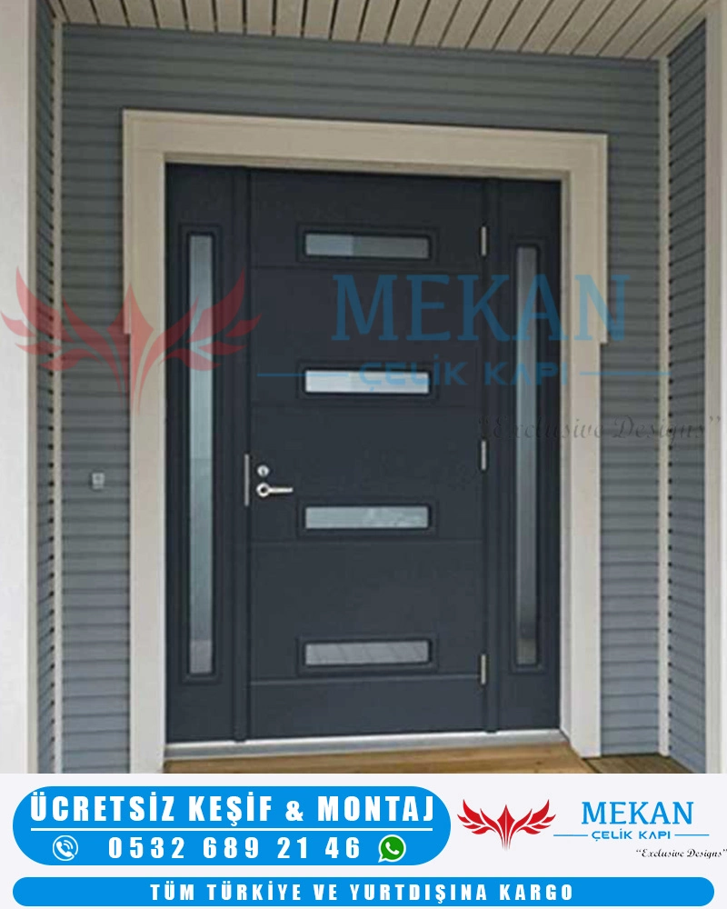 ankara villa kapısı, bodrum villa kapısı, bursa villa kapısı, istanbul villa kapısı, izmir villa kapısı, villa çelik kapı, Villa Kapısı, villa kapısı fiyatları, villa kapısı imalat, Villa Kapısı Modelleri, villa kapısı üreticileri