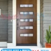 kütahya villa kapısı villa kapısı modelleri villa kapısı fiyatları villa ahşap kapı modelleri villa dış kapısı ,villa dış kapı modelleri fiyatları villa dış kapı modelleri villa çelik kapı fiyatları villa giriş kapısı modelleri villa kapı modelleri fiyatları