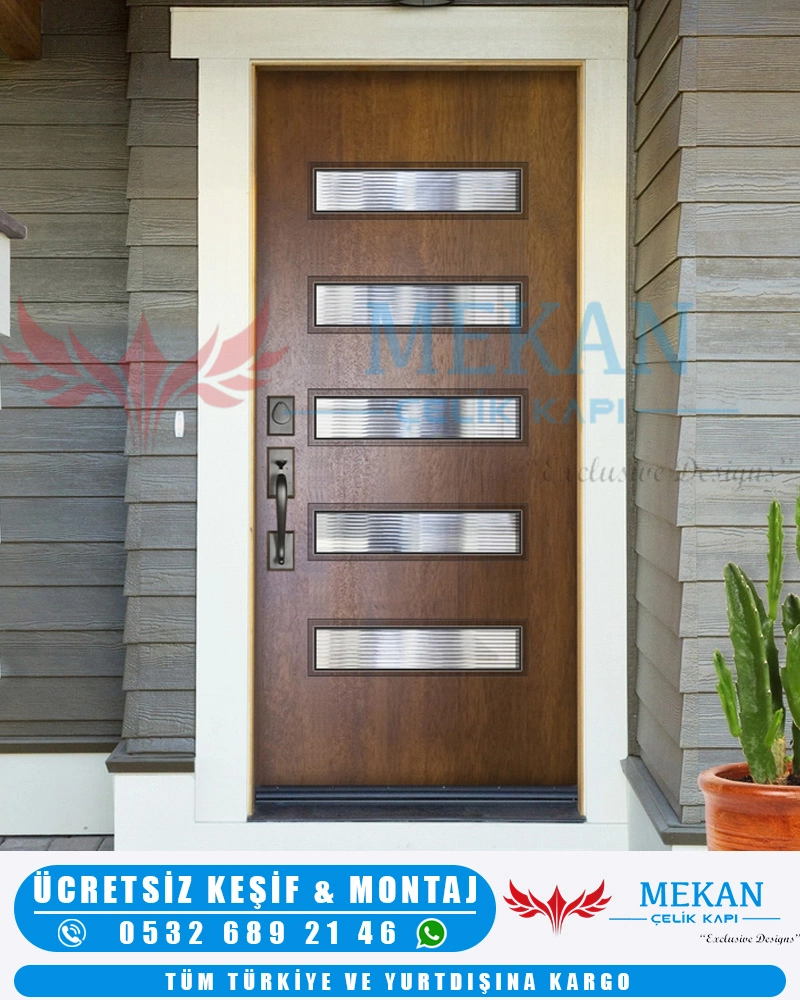 kütahya villa kapısı villa kapısı modelleri villa kapısı fiyatları villa ahşap kapı modelleri villa dış kapısı ,villa dış kapı modelleri fiyatları villa dış kapı modelleri villa çelik kapı fiyatları villa giriş kapısı modelleri villa kapı modelleri fiyatları