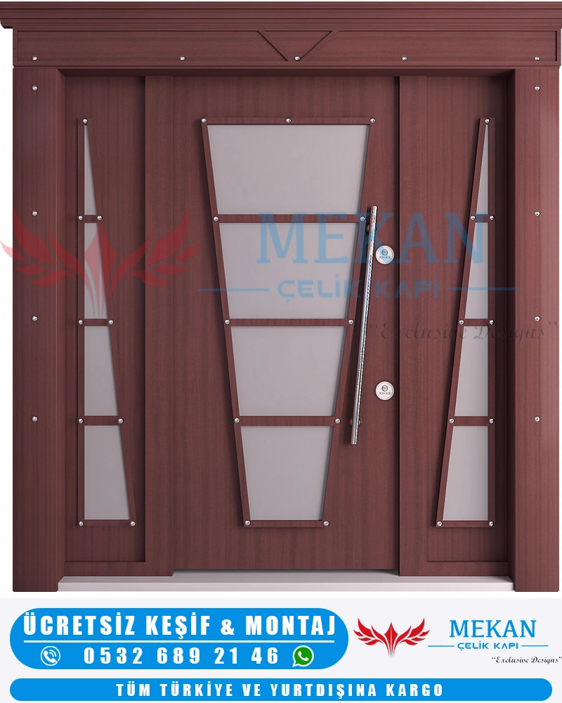 manisa villa kapısı villa kapısı modelleri villa kapısı fiyatları villa ahşap kapı modelleri villa dış kapısı ,villa dış kapı modelleri fiyatları villa dış kapı modelleri villa çelik kapı fiyatları villa giriş kapısı modelleri villa kapı modelleri fiyatları