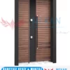 manisa villa kapısı villa kapısı modelleri villa kapısı fiyatları villa ahşap kapı modelleri villa dış kapısı ,villa dış kapı modelleri fiyatları villa dış kapı modelleri villa çelik kapı fiyatları villa giriş kapısı modelleri villa kapı modelleri fiyatları