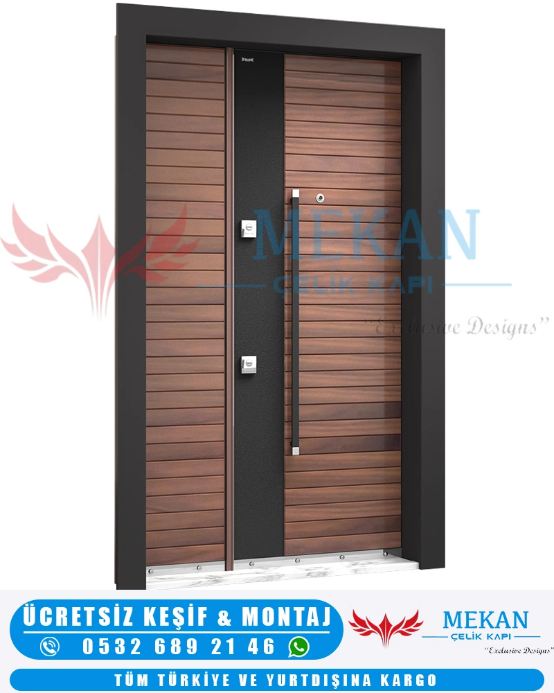 manisa villa kapısı villa kapısı modelleri villa kapısı fiyatları villa ahşap kapı modelleri villa dış kapısı ,villa dış kapı modelleri fiyatları villa dış kapı modelleri villa çelik kapı fiyatları villa giriş kapısı modelleri villa kapı modelleri fiyatları