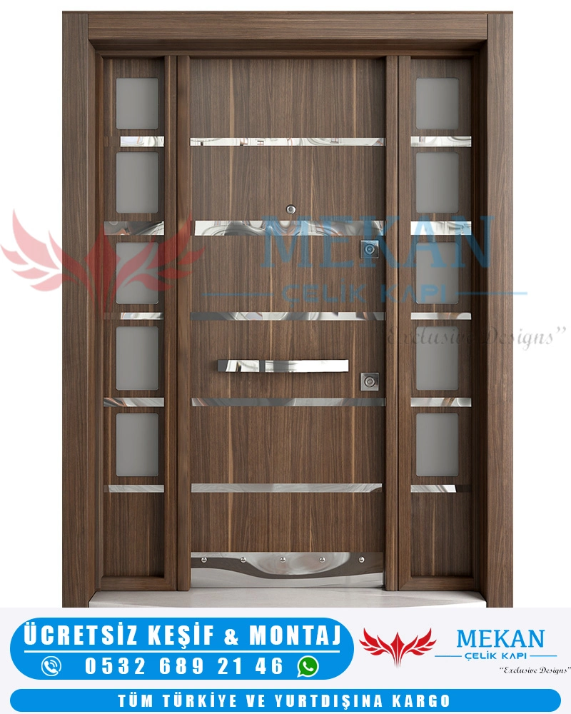 manisa villa kapısı villa kapısı modelleri villa kapısı fiyatları villa ahşap kapı modelleri villa dış kapısı ,villa dış kapı modelleri fiyatları villa dış kapı modelleri villa çelik kapı fiyatları villa giriş kapısı modelleri villa kapı modelleri fiyatları